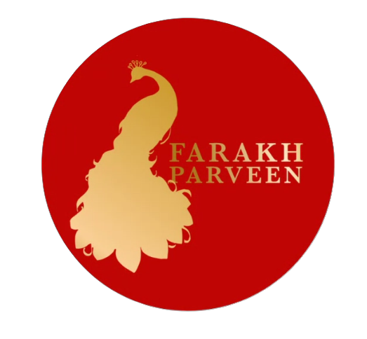 Farakh Parveen